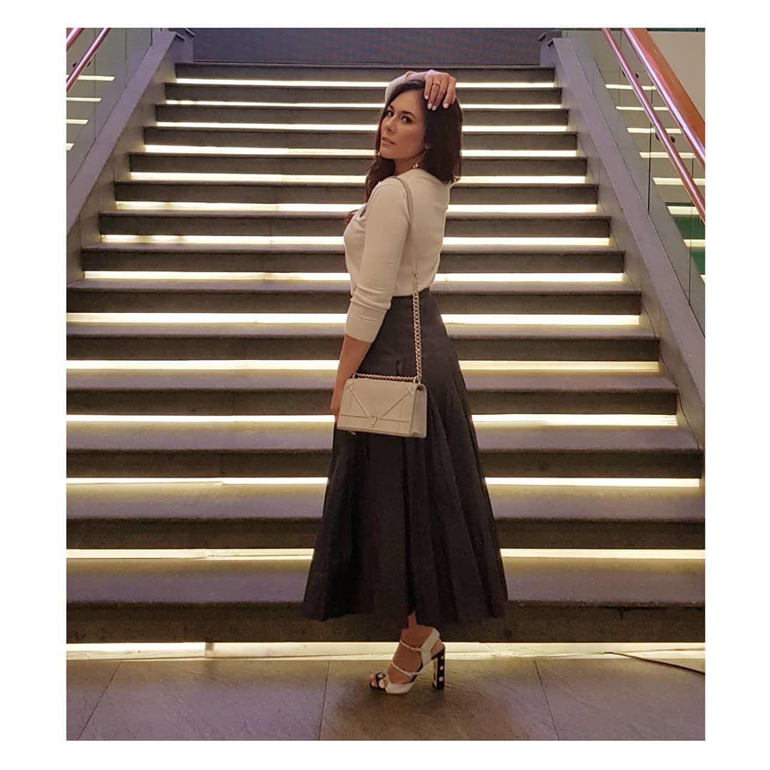 Instagram.com/wulanguritno