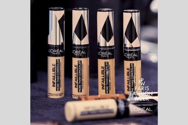 Instagram.com/@getthelookid