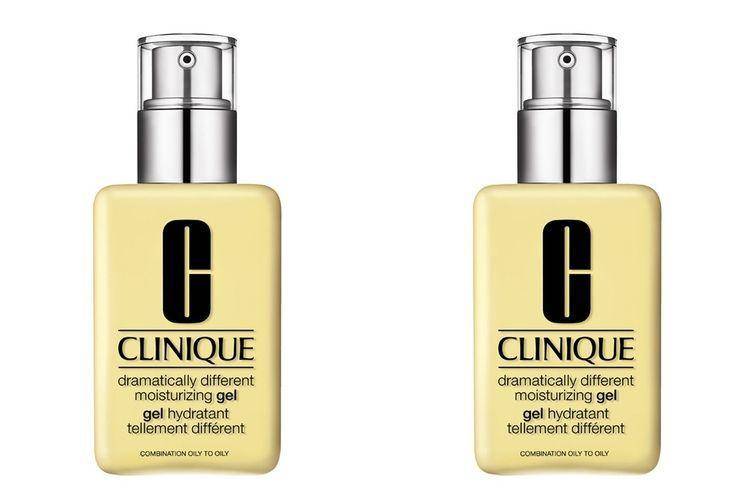 clinique.com