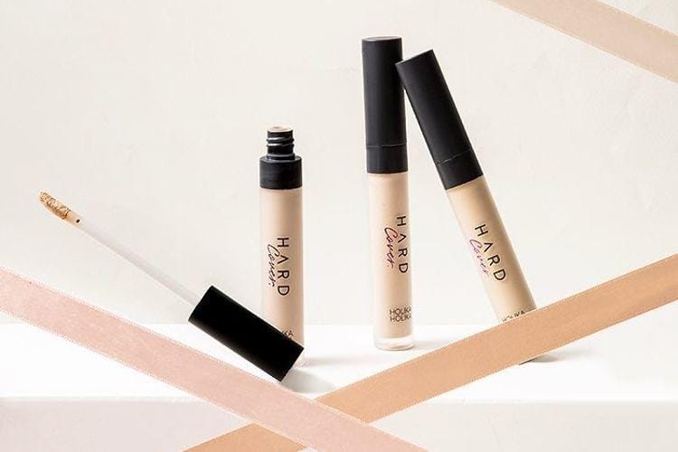 Instagram.om/@holikaholika_official