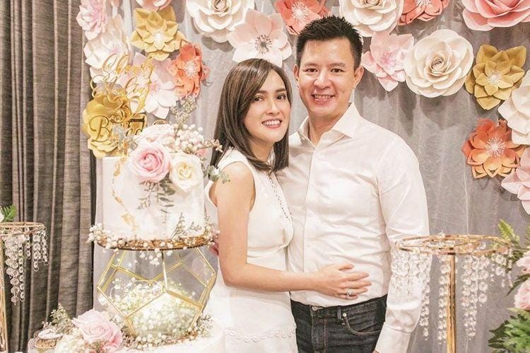 Instagram.com/shandyaulia