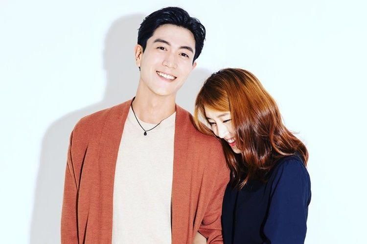 Instagram.com/lucaks_____