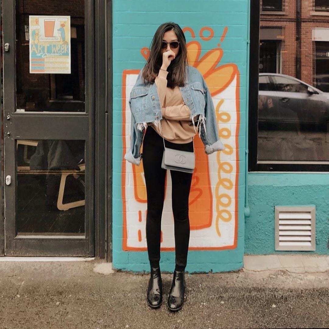 Instagram.com/dindranashriyah