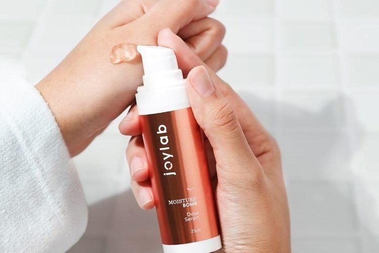 Instagram.com/@joylabbeauty