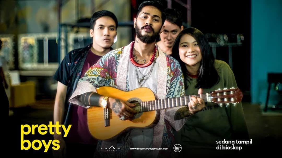 Instagram.com/prettyboyspictures