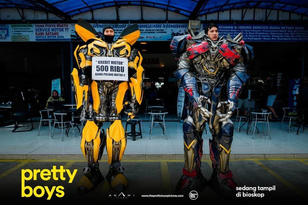 Instagram.com/prettyboyspictures