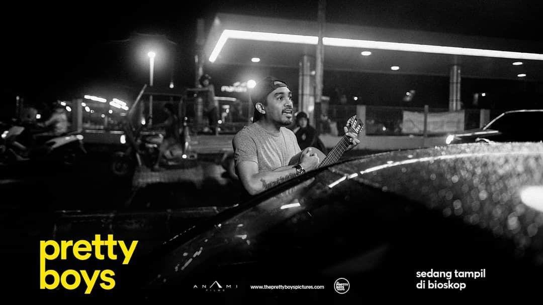 Instagram.com/prettyboyspictures