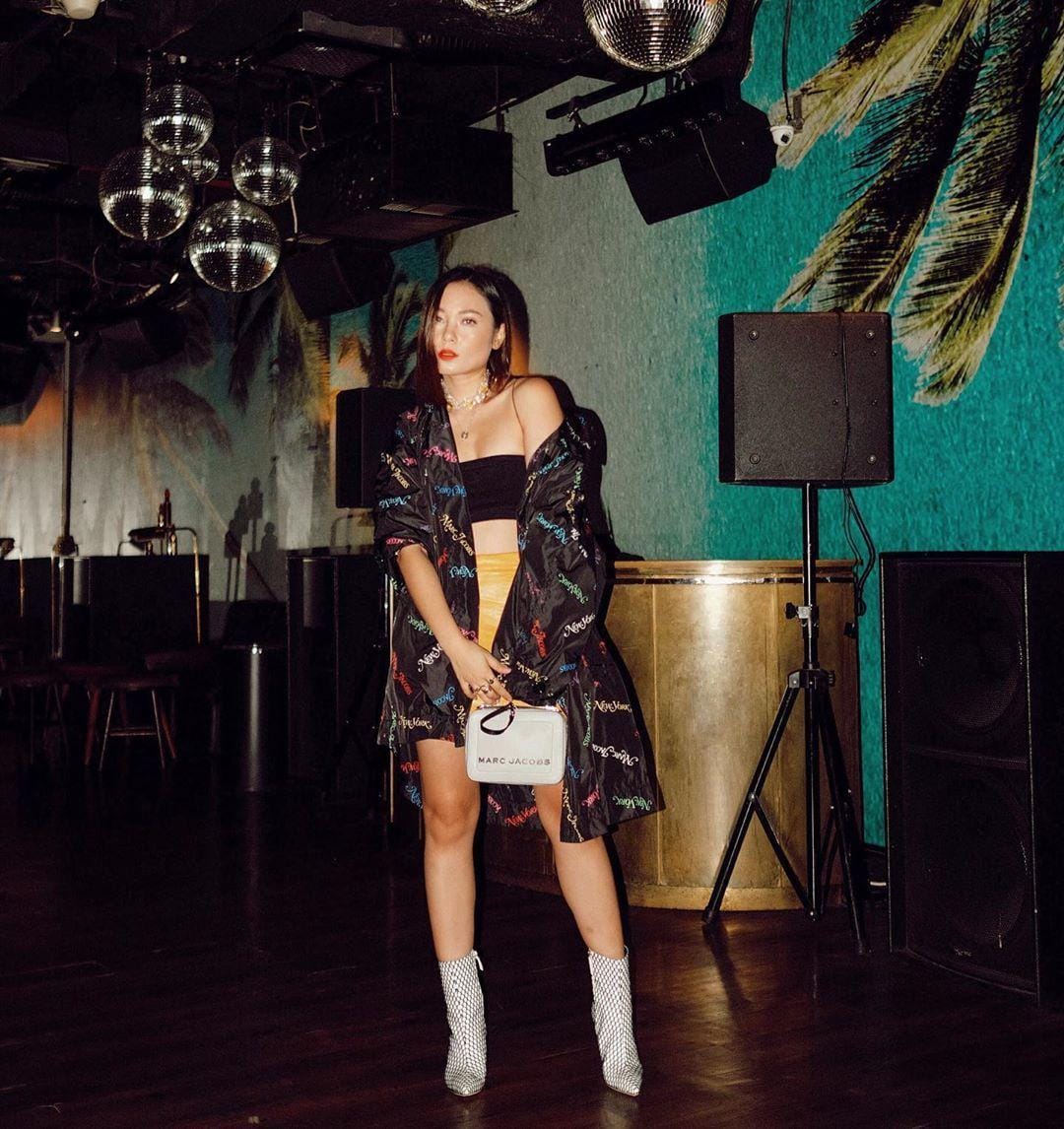 Instagram.com/ayladimitri