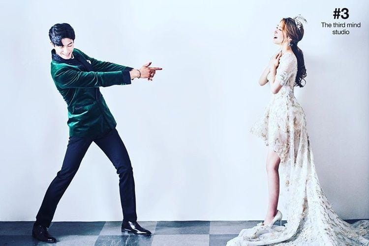 Instagram.com/lucaks_____