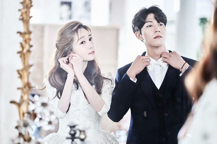 Instagram.com/areum0ju