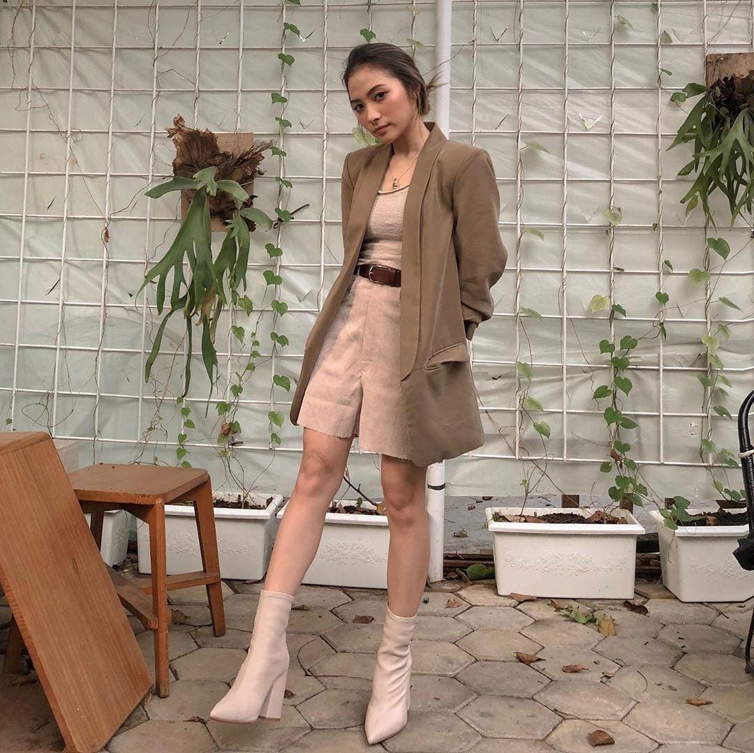 Instagram.com/stephaniewose