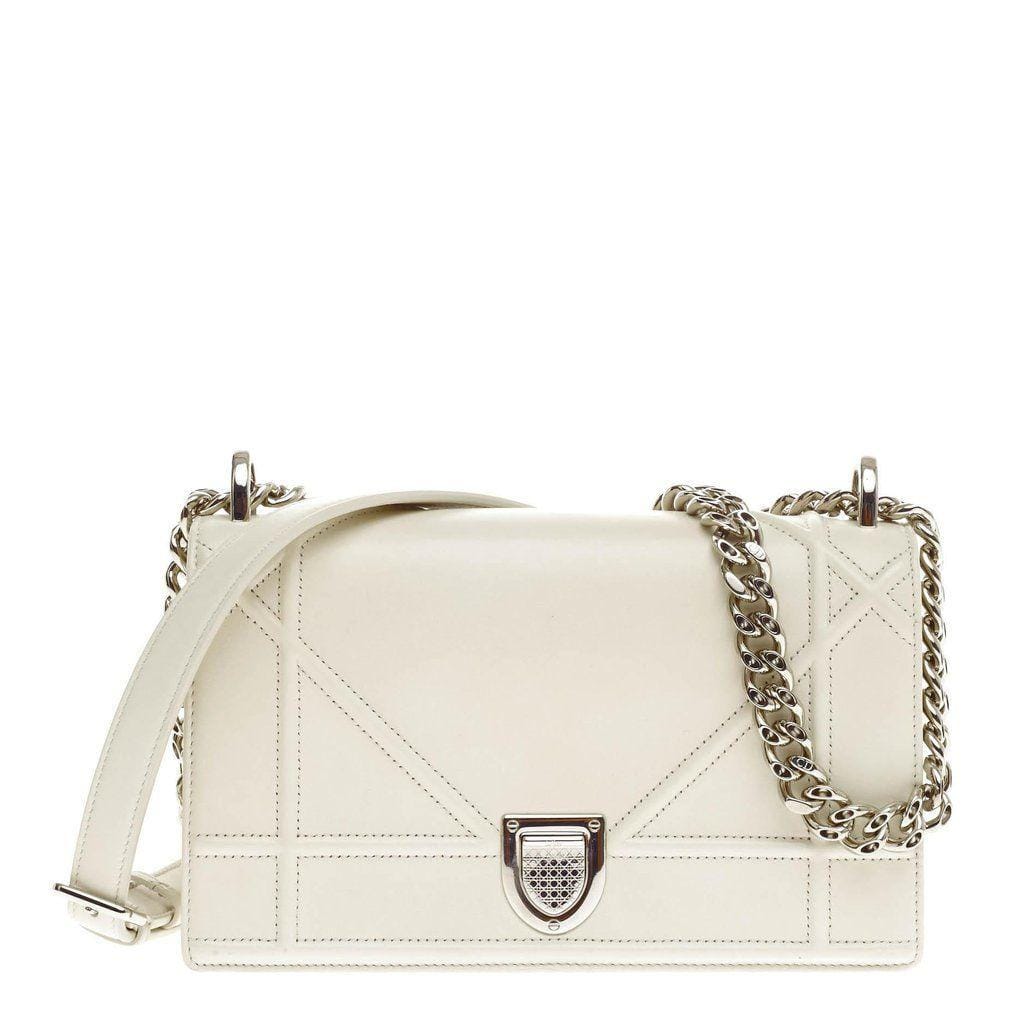 Dior.com