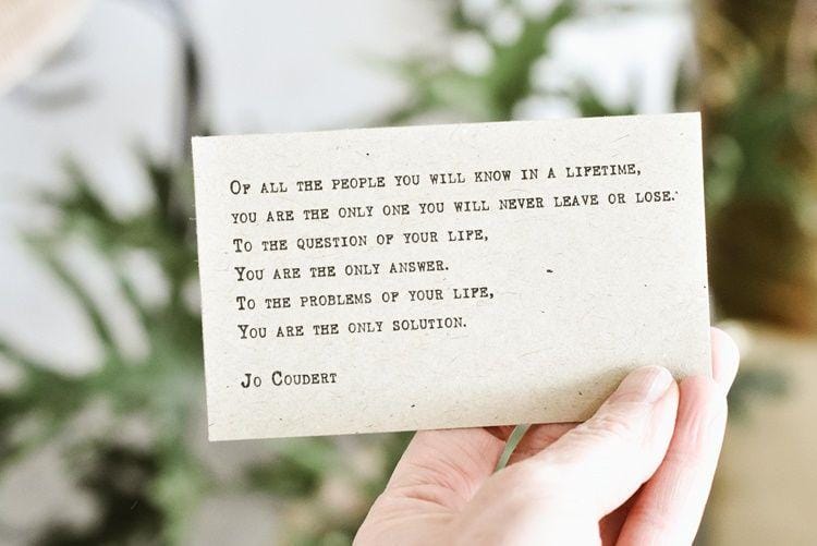 Unsplash.com/Allie Smith