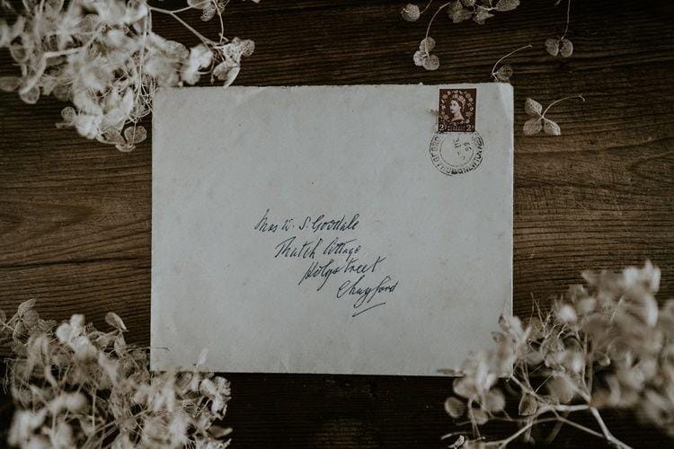 Unsplash.com/Annie Spratt