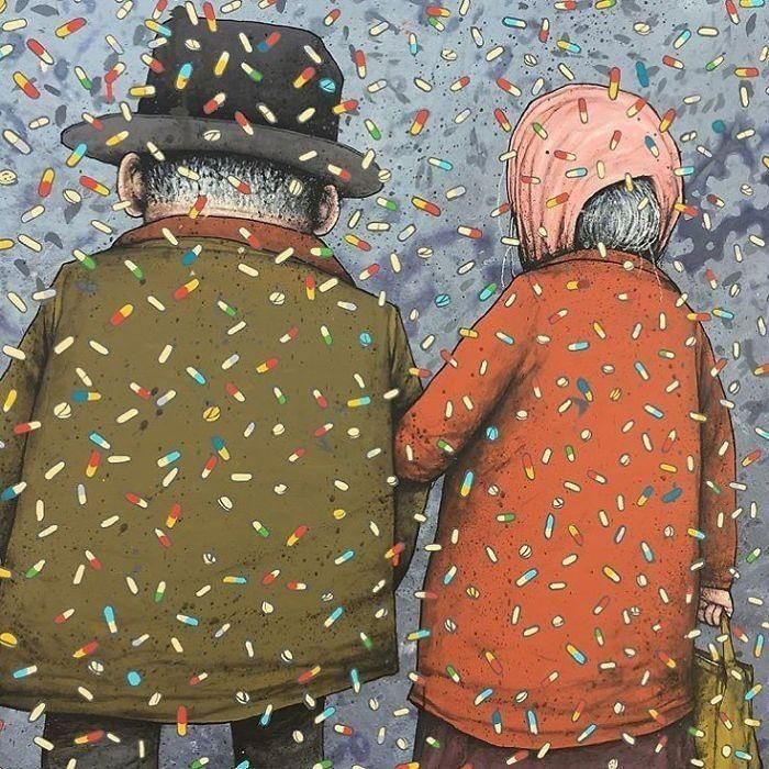 Instagram.com/dran_art