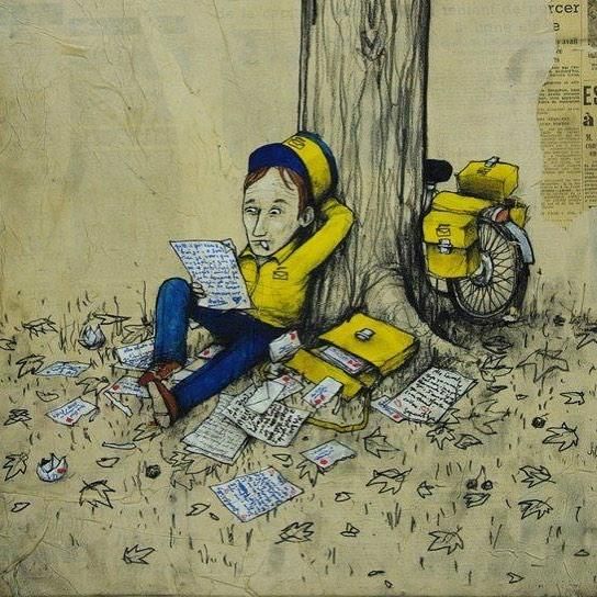 Instagram.com/dran_art