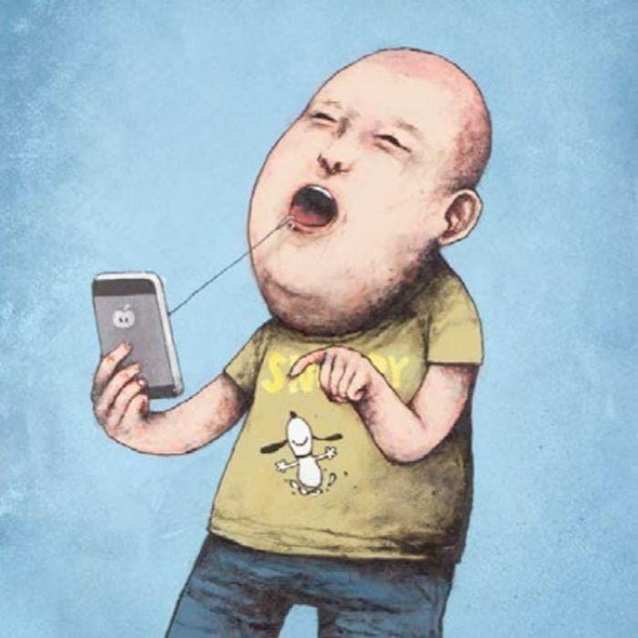 Instagram.com/dran_art