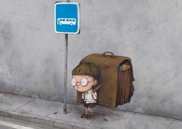 Instagram.com/dran_art