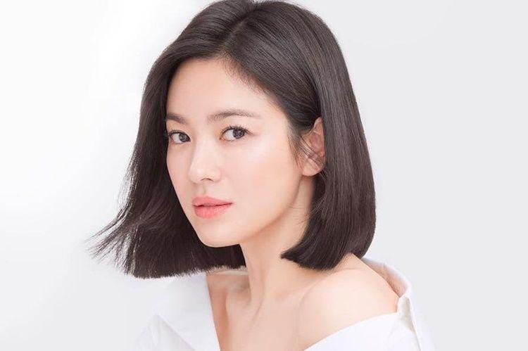 Instagram.com/kyo1122