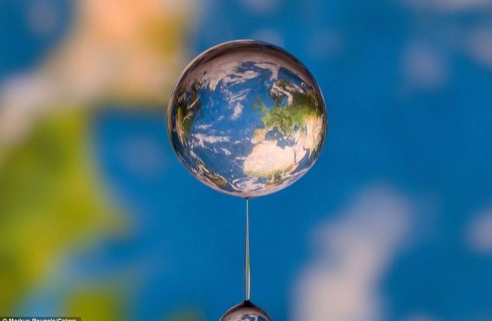 ventana-almundo.blogspot.co.id