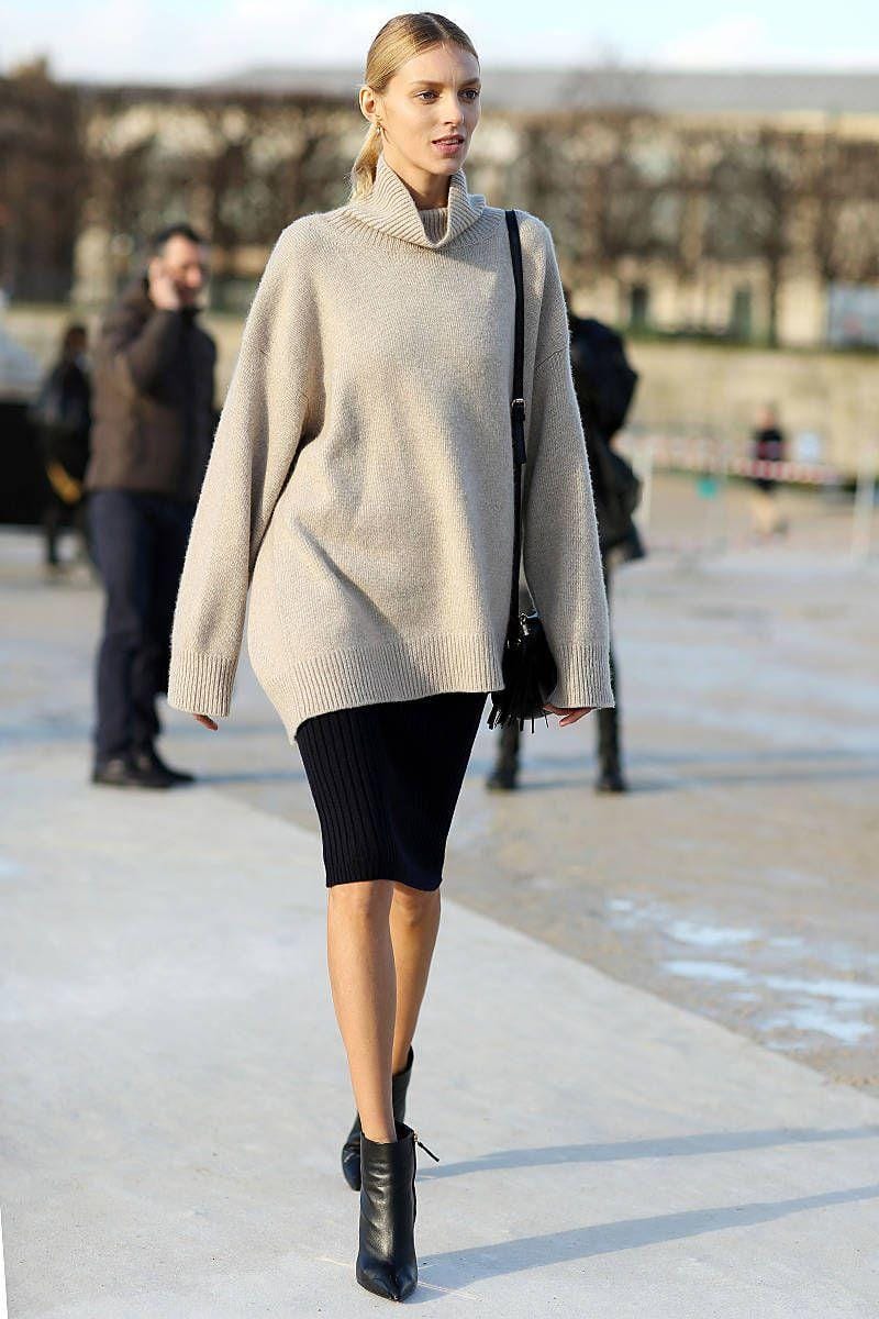 Harpersbazaar.com