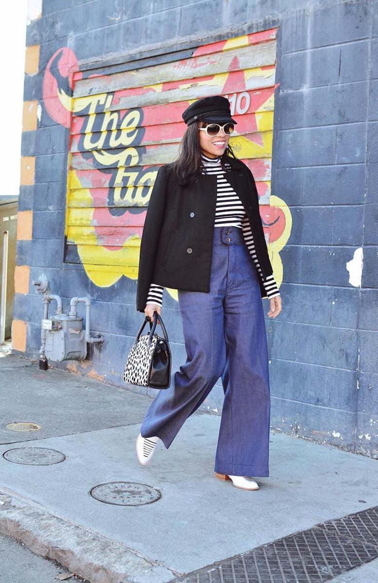 Mysmallwardrobe.com