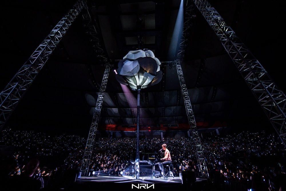 Popbela.com/PK Entertainment