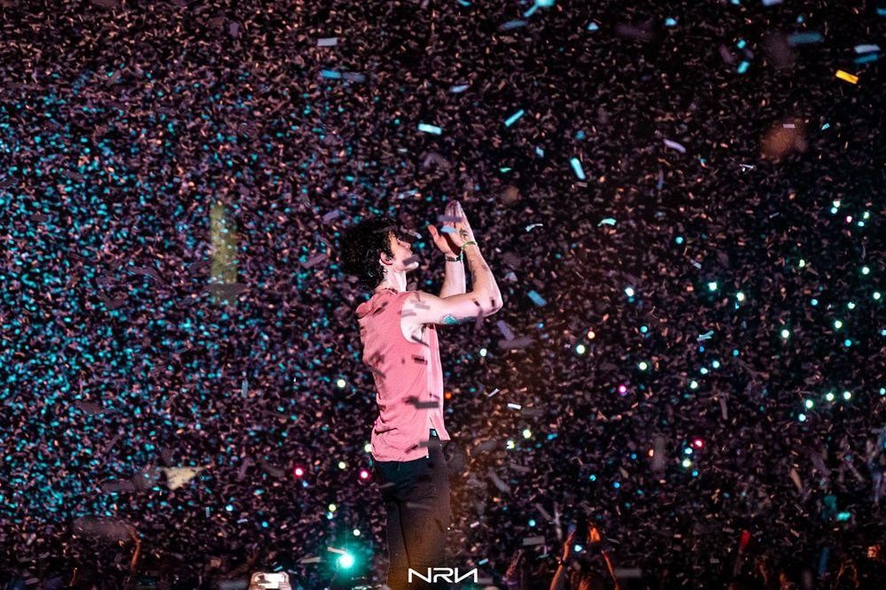 Popbela.com/PK Entertainment