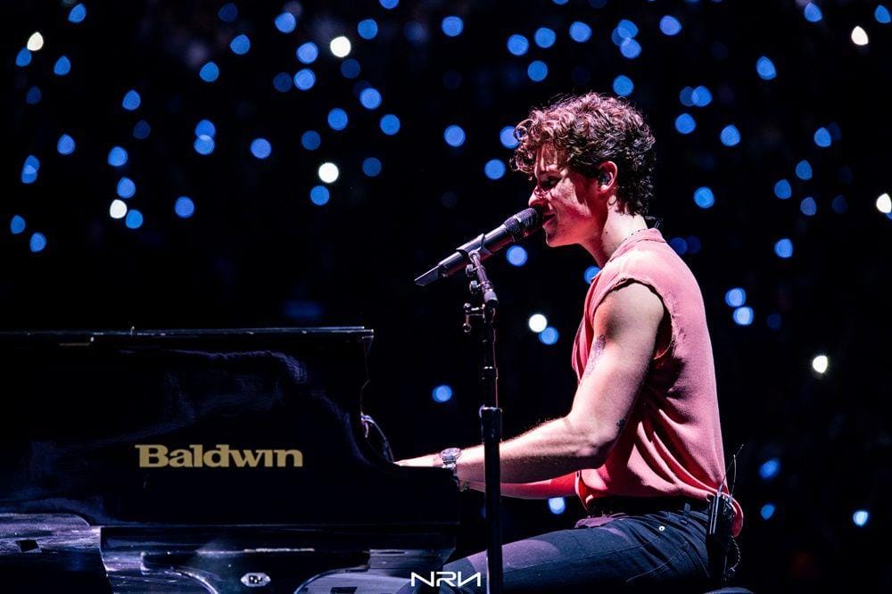 Popbela.com/PK Entertainment