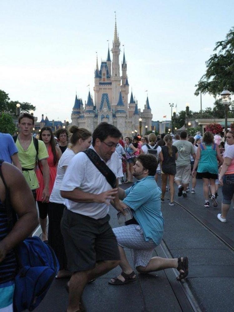 Brightside.me/Reddit.com