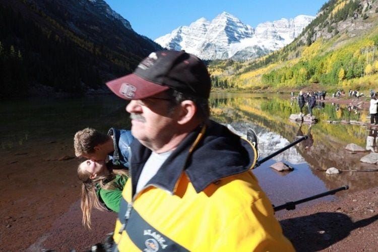 Brightside.me/Reddit.com