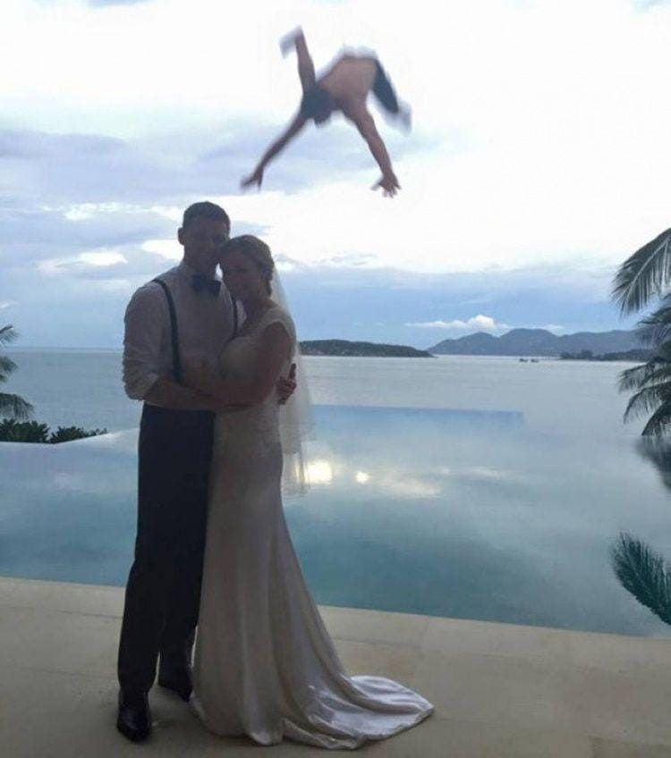 Brightside.me/Tumblr.com