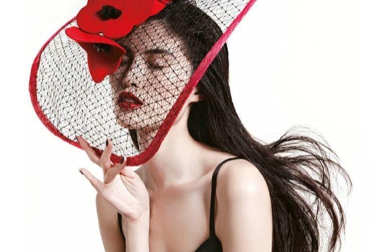 fashiongonerogue.com