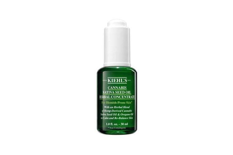 kiehls.com