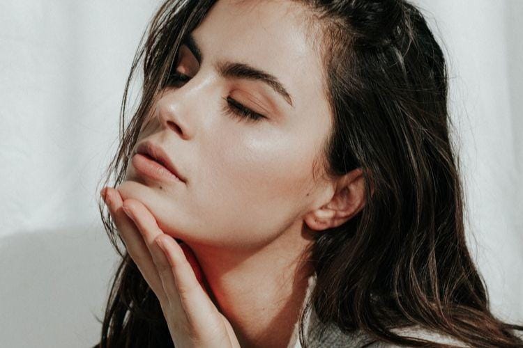 jennywuphotography.com