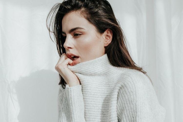 jennywuphotography.com