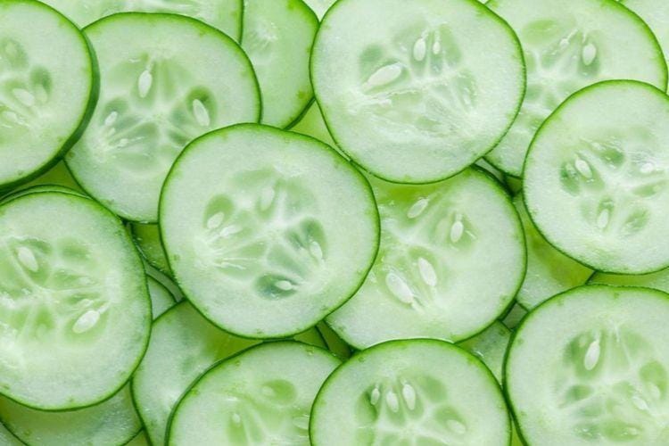 mankatofreepress.com