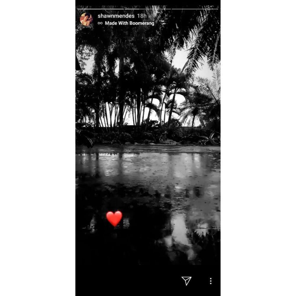 Instagram.com/ShawnMendes