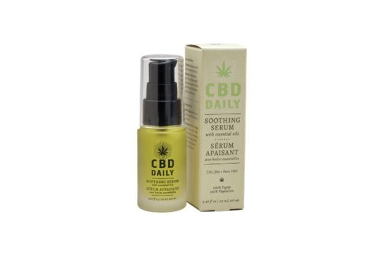 cbddailyproducts.com
