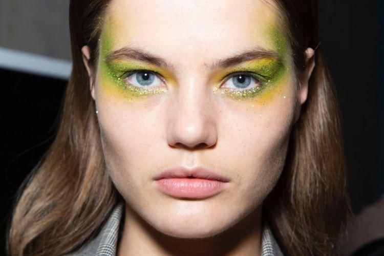 cosmeticsbusiness.com