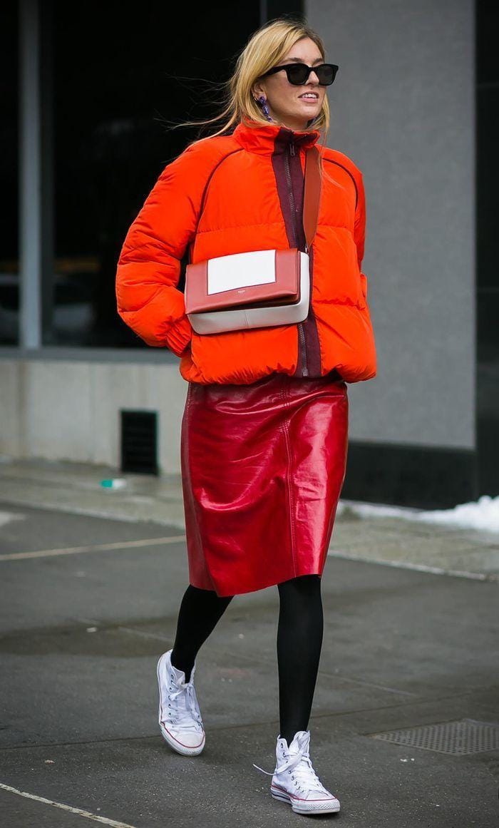 Whowhatwear.com