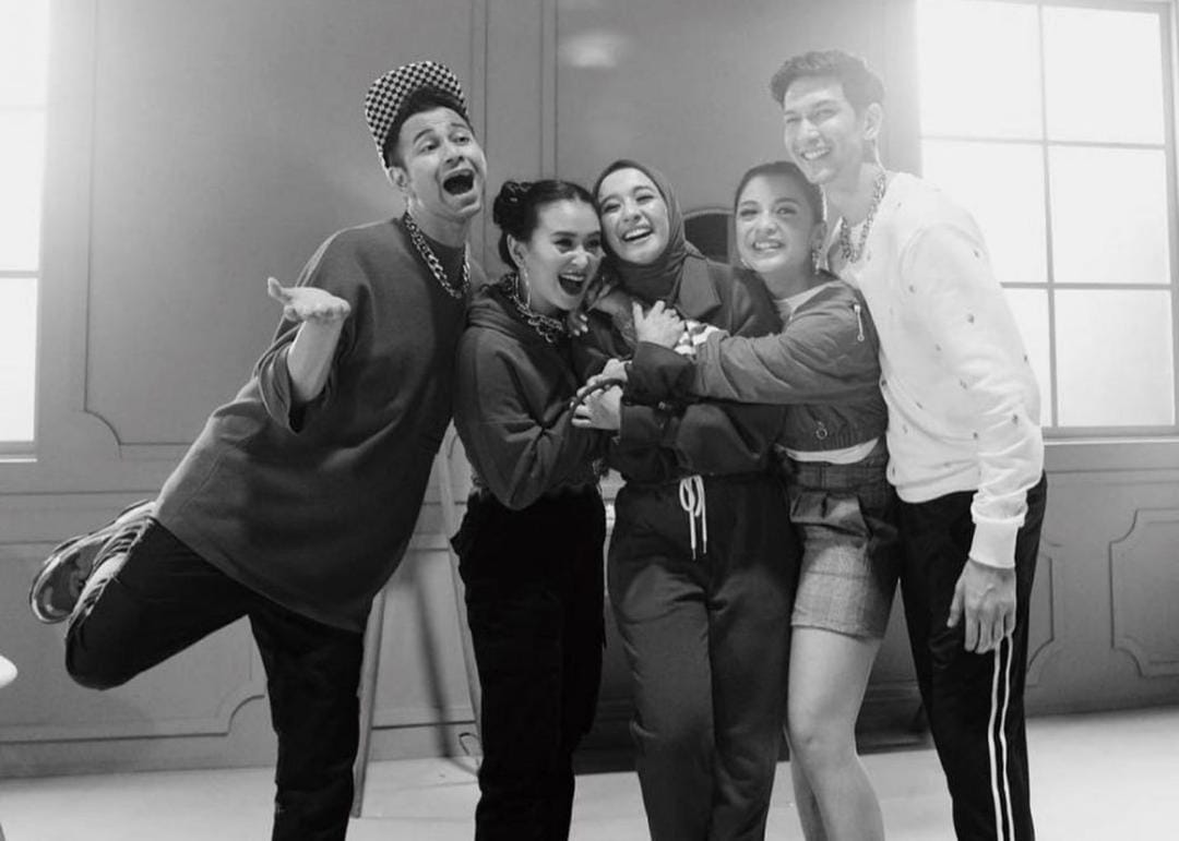 Instagram.com/dimasbeck