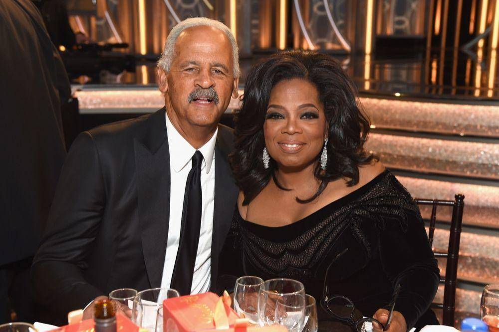 Oprahmag.com