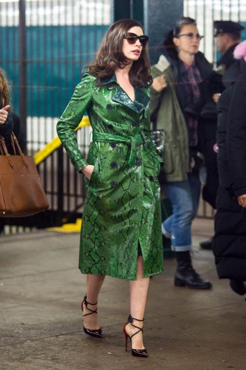 Harpersbazaar.com