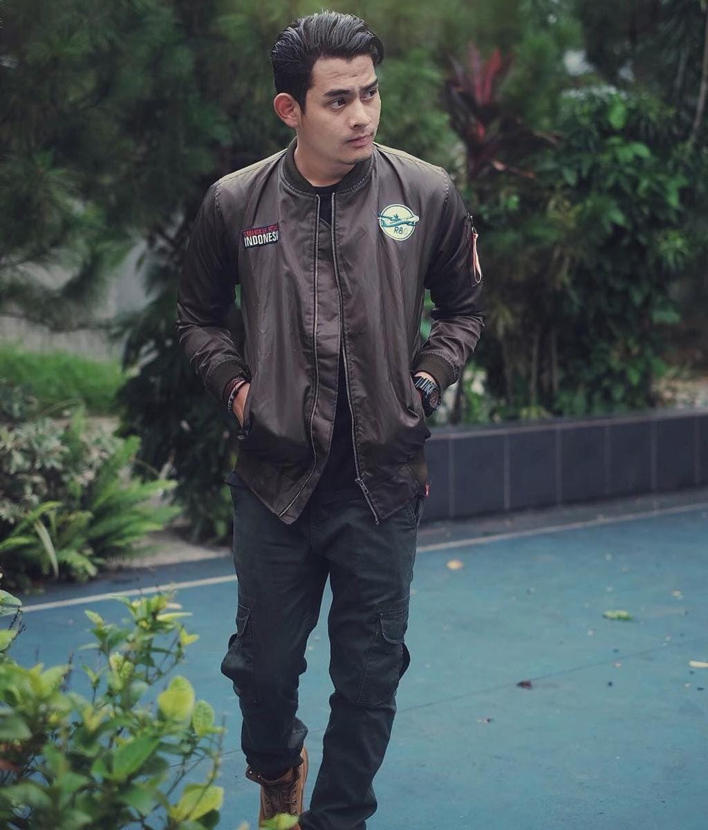 instagram.com/miqdadsy