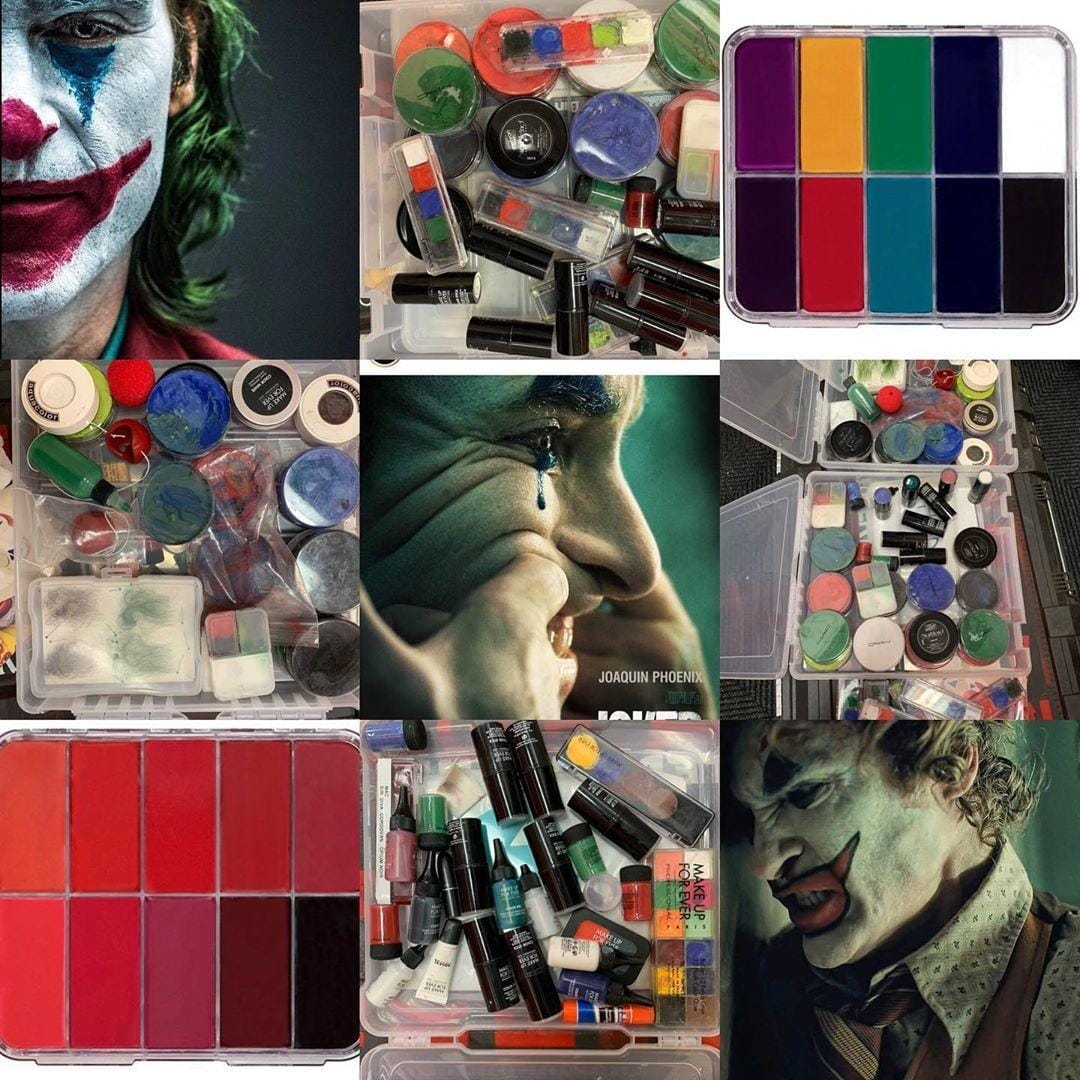 Instagram.com/@nickiledermann