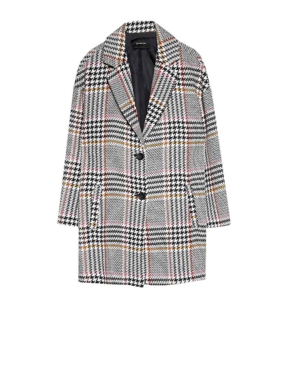Stradivarius.com