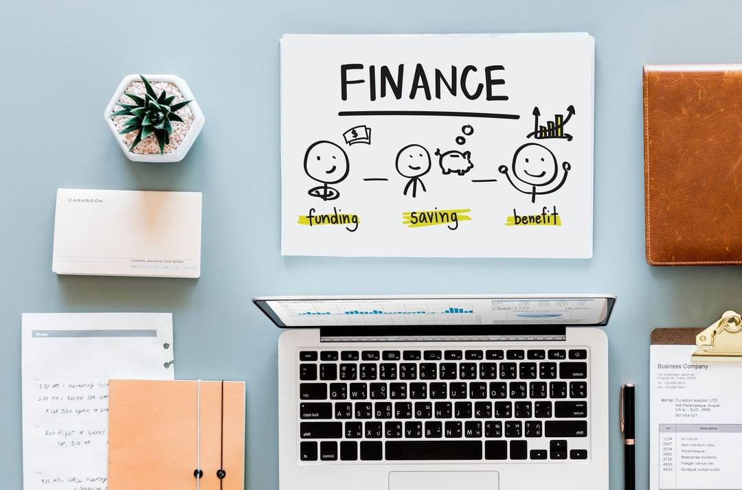 5 Tips Finansial yang Akan Baik Kalau Kamu Lakukan Sebelum Berusia 40