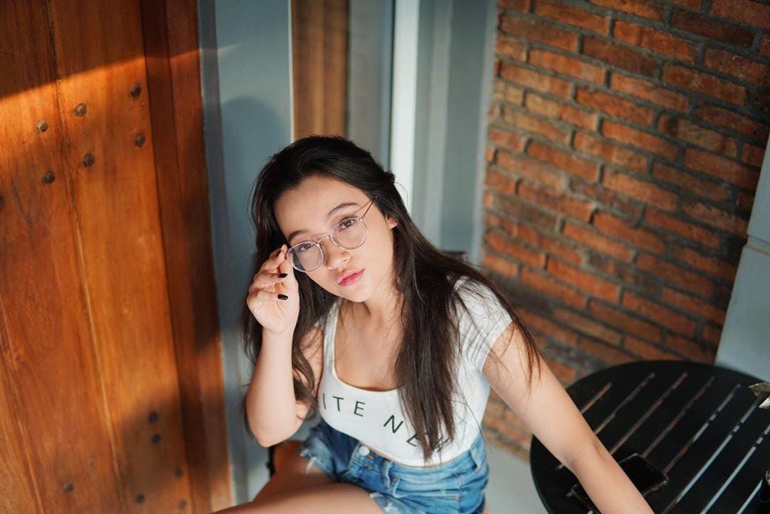 instagram.com/megandomani1410
