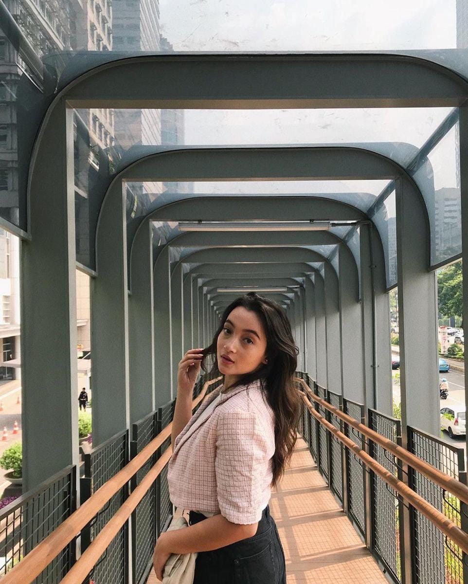 instagram.com/megandomani1410